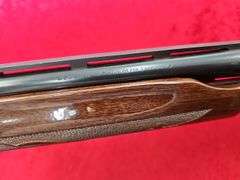 Remington   870LW   20 ga. Magnum   Wingmaster