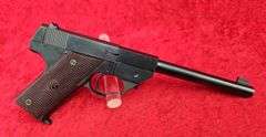 Hi Standard  Model GB  22 cal.   Pistol