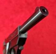 High Standard   Flite King  22 cal.   Pistol
