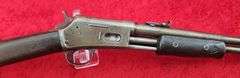 Antique Colt  Lightning  44-40   SRC