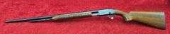 Remington   Model 121 Fieldmaster   22 cal.   Pump Rifle