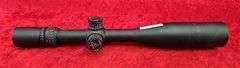 Nightforce 3.5-15x50 Long Range Rifle Scope