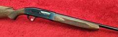 Winchester   Model 50  12 ga.  Shotgun