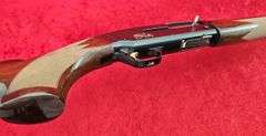 Browning  Gold Hunter   20 ga.   Shotgun