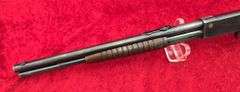 Remington   Model 14 1/2   38 WCF   Carbine