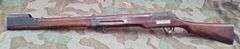 Rare US Swift Training Rifle