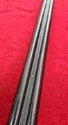 Fox  C Grade  12 ga.   Shotgun