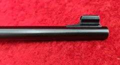 Marlin  Model 444SS  444 Marlin   Rifle