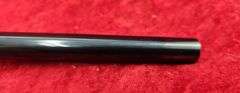 Ruger   M77 Mark II   7x57 Mauser  Rifle
