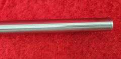 Marlin   Model 982VS   17HMR  Rifle