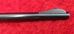 Remington   Model 510-P  22 cal.   Target Master Rifle