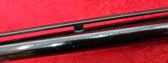 Browning   BPS Hunter   16 ga.   Pump