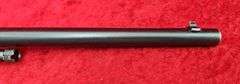Remington   Model 12  22 cal.   Pump RIfle