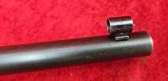 Special Order Deluxe Winchester  1885 High Wall   22LR  Rifle