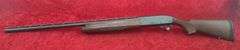 Remington   11-87   12 ga.  Shotgun