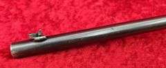 Stevens  44 1/2 Deluxe  22LR  Rifle