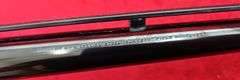 Browning   BPS Hunter   16 ga.   Pump