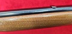 Browning   Model 71  348 cal.   Rifle