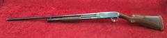 Winchester   Model 12  16 ga.   Pump Shotgun
