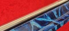 Custom Holeshot  2500X  22LR  Target Rifle