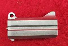 Bond Arms   Defender  45 LC/410 ga.