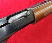 Remington   11-87 Premier Trap  12 ga.   Shotgun