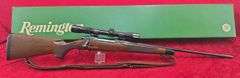 Remington   Model 700 Mountain  280 REM  Rifle