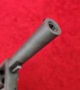 New England  Model R73  32 H&R Mag  Revolver