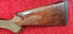 Browning   BPR  300 WIN Mag  Pump Rifle