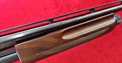 Browning  BPS   28 ga.   Shotgun