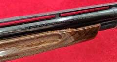 Browning  DU BPS   20 ga.   Special Shotgun
