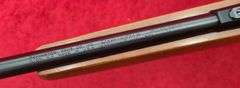 Remington   Model 591M  5mm   Rifle