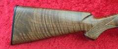 Winchester   Model 42  410 ga.   Pump Shotgun