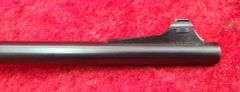 Remington   Model 7600  25-06 cal.   Rifle
