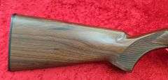 Browning  BPS   28 ga.   Shotgun
