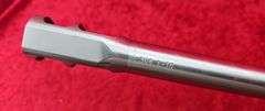 American Spirit Arms  ASA    308    Long Range Target Rifle