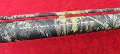 Browning   BPS   10 ga.   Shotgun