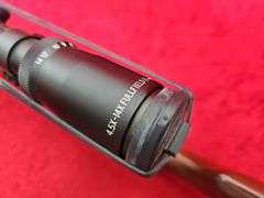 Thompson Center   Encore  22-250   Rifle
