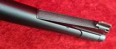 Griffin & Howe  Springfield  22LR  Rifle