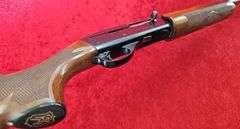 Remington   11-87 Premier Trap  12 ga.   Shotgun