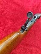 Marlin  Model 30AS  30-30  LA Rifle