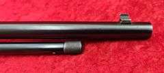 Winchester  Model 77 Semi Automatic   22 cal.   Rifle