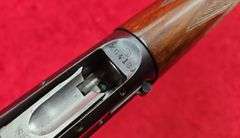 Belgium Browning  A5  16 ga.   Shotgun