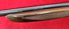 Browning   22 cal.   Take Down Rifle