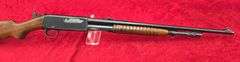 Remington   Model 14  32 REM   Rifle