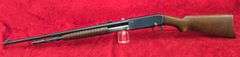Rare Remington   Model 14  25 REM   Rifle