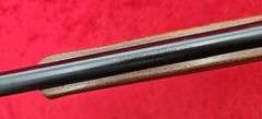 Savage  Model 99  250-3000 SAV cal.   Rifle