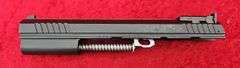 EAA 45 cal. Slide & Barrel