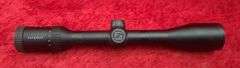 Ziess 3-9x40MC Conquest Rifle Scope