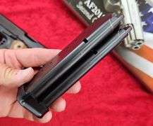Arsenal Firearms   AF2011-A1 2nd Century   45 ACP  Pistol